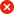 thik