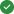 thik